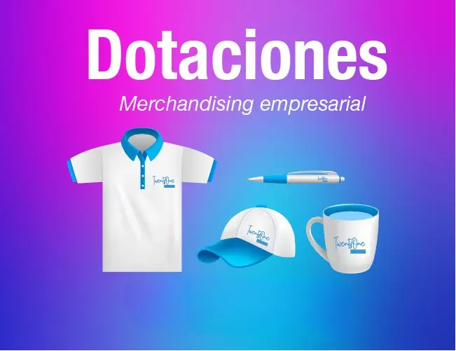 Gorras estampadas