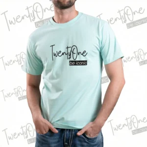 Algodón peruano 200gr