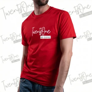 Algodón peruano 200gr