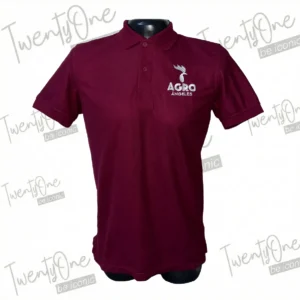 Servicios de Marketing Digital: Diseño de Marca y Estrategia Social Media