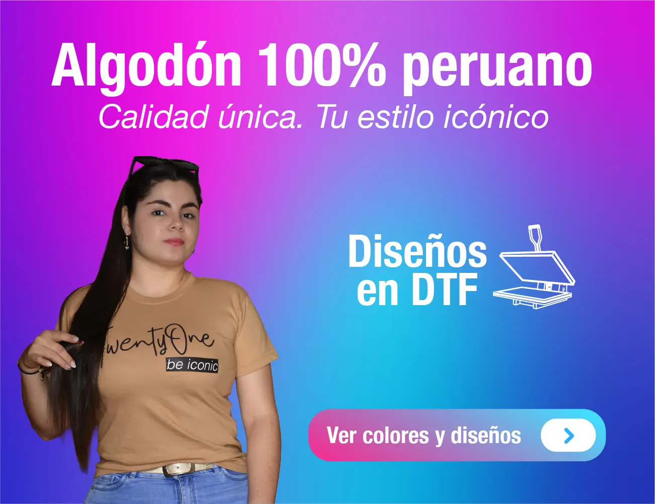 CATEGORIA CAMISETAS_1@2x-100