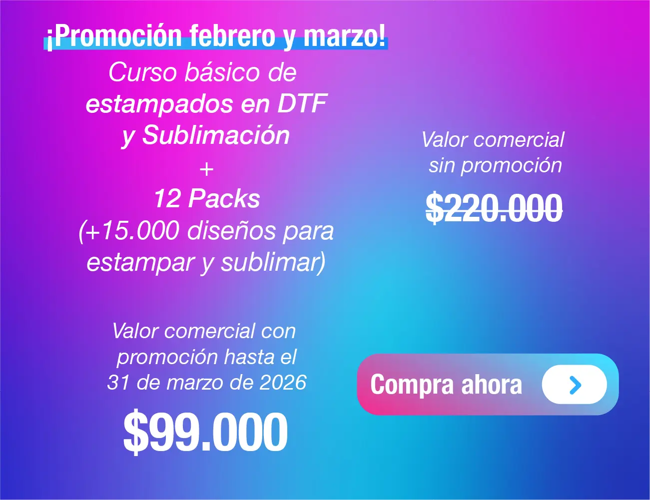 CATEGORIA CAMISETAS_2@2x-100