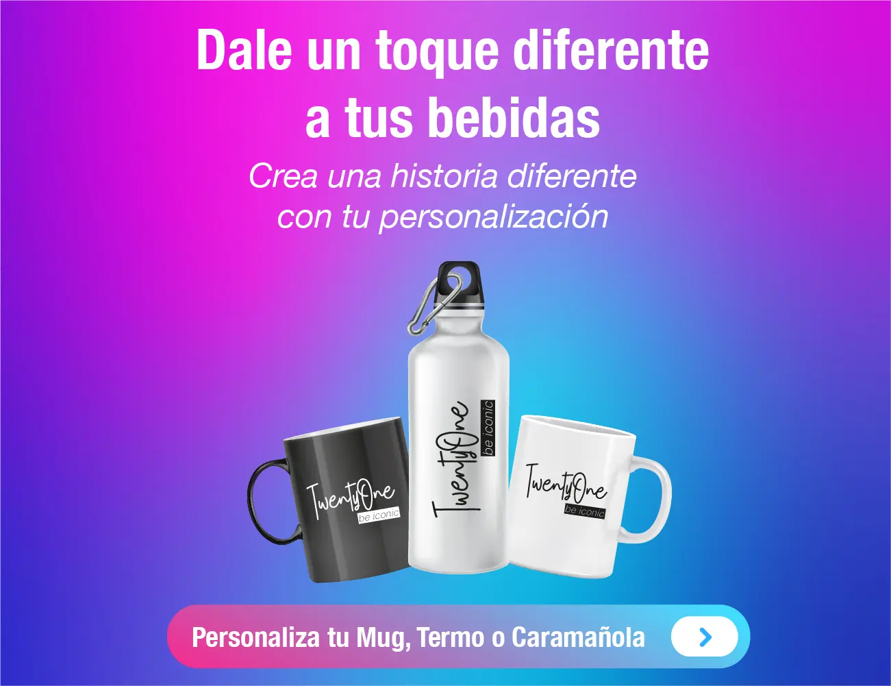 CATEGORIA CAMISETAS_3@2x-100