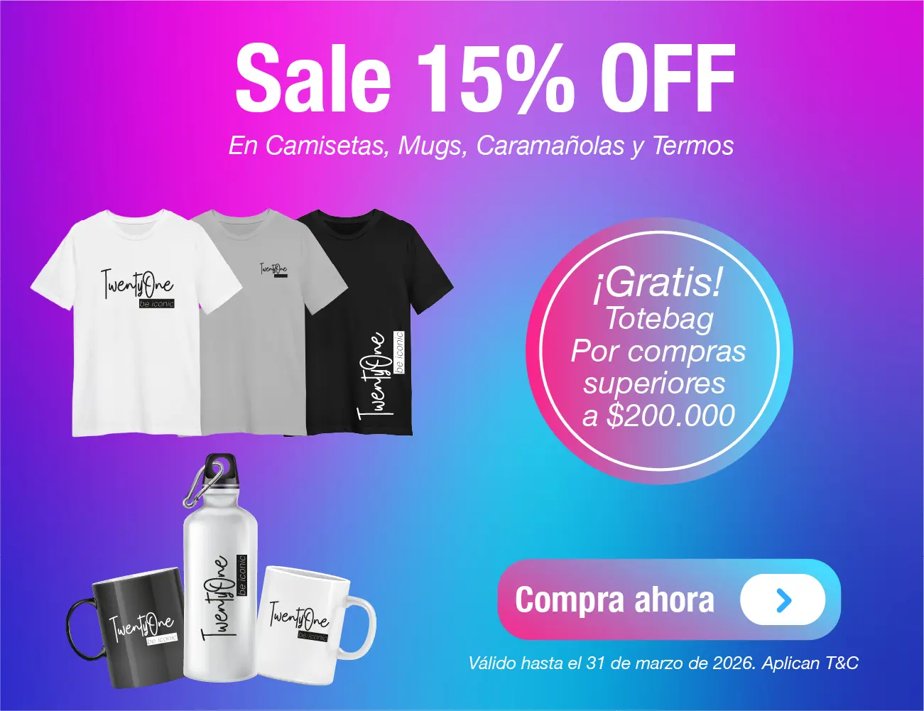 CATEGORIA CAMISETAS_4@2x-100