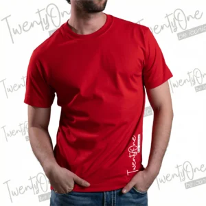 Algodón Peruano 180gr