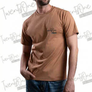 Algodón Peruano 180gr