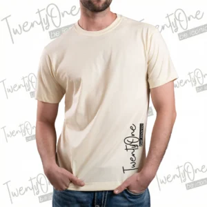 Algodón Peruano 180gr