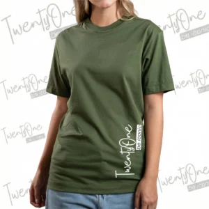 Algodón Peruano 180gr