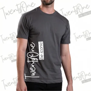 Algodón Peruano 180gr