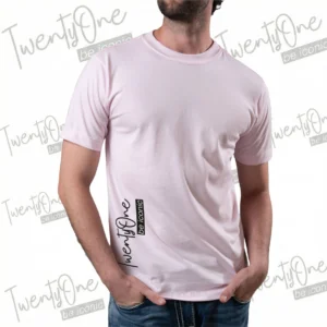 Algodón peruano 200gr