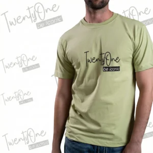 Algodón peruano 200gr