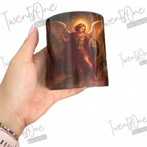 Mugs y Termos Personalizados