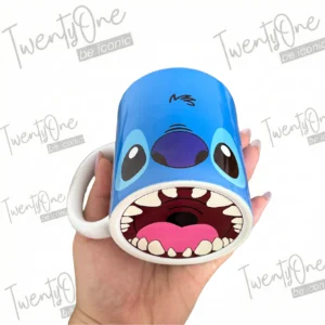 Mugs y Termos Personalizados