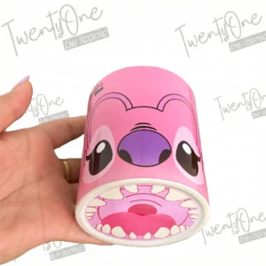 Mugs y Termos Personalizados