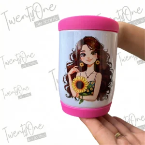 Mugs y Termos Personalizados