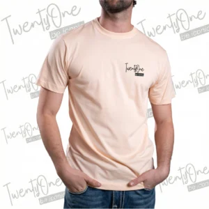 Algodón Peruano 180gr