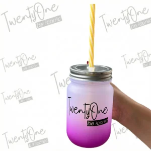 Mugs y Termos Personalizados