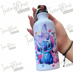 Mugs y Termos Personalizados