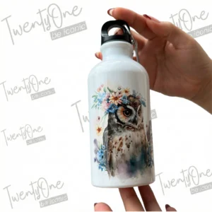 Mugs y Termos Personalizados