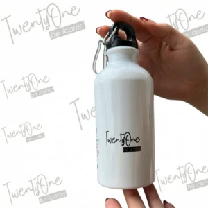 Mugs y Termos Personalizados