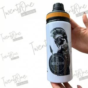 Mugs y Termos Personalizados