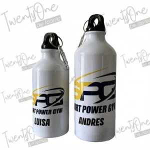 Dotaciones para Empresas