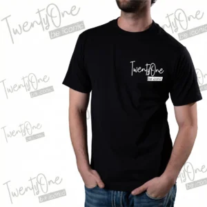 Algodón Peruano 180gr