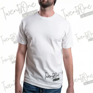 Algodón Peruano 180gr