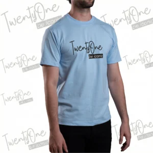 Algodón Peruano 180gr